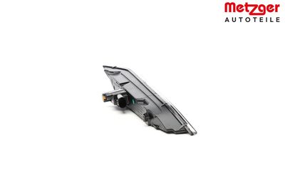 BLINKLEUCHTE METZGER AUTOTEILE 2080299 27