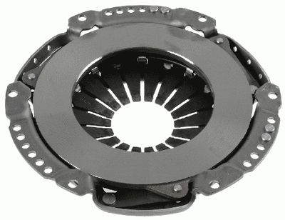 Clutch Pressure Plate 3082 600 560