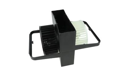 VENTILATOR HABITACLU NRF 34087 24