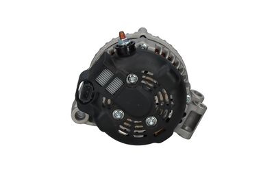 GENERATOR / ALTERNATOR VALEO 440765 12