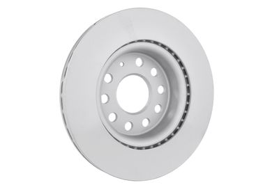 DISC FRANA BOSCH 0986479098 15