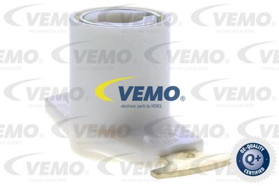 Бегунок распределителя зажигани VEMO V24-70-0020 для FIAT ELBA