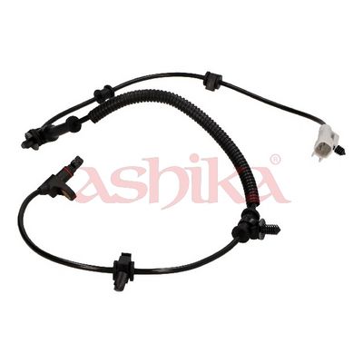 Jutiklis, rato greitis