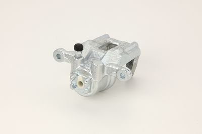 ETRIER FRANA ATE 24338117085 15