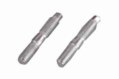 CONDENSATOR CLIMATIZARE ACKOJA A53620007 2