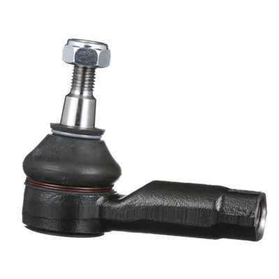 SPURSTANGENKOPF DELPHI TA3094 3