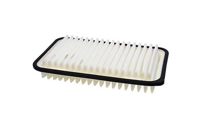 LUFTFILTER CONTINENTAL 28000203512 8