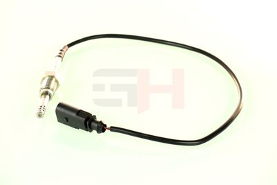 SENZOR TEMPERATURA GAZE EVACUARE GH GH749913 50