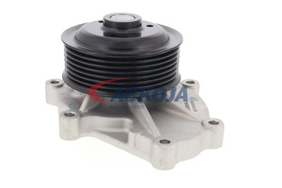 POMPă DE APă RăCIRE MOTOR ACKOJA A630700 44