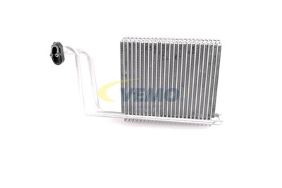 EVAPORATOR AER CONDITIONAT VEMO V30650036 12