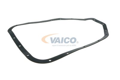 DICHTUNG ÖLWANNE-AUTOMATIKGETRIEBE VAICO V520459 55