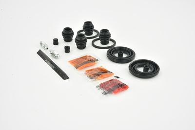 360 Grad Ansicht 9
