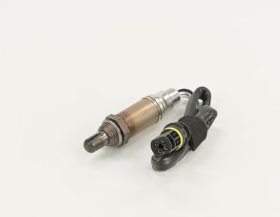 BOSCH Lambdasonde