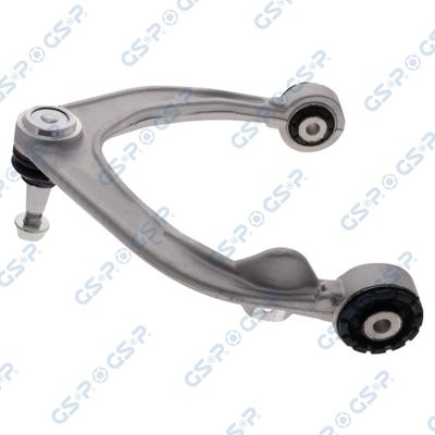 BRAT SUSPENSIE ROATA