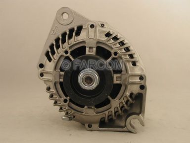 GENERATOR / ALTERNATOR FARCOM 118454 1