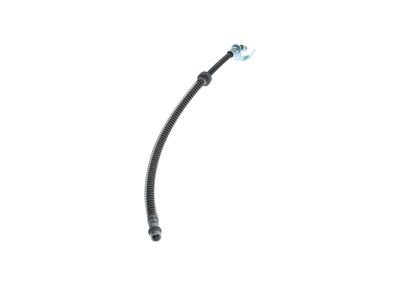 FURTUN FRANA BOSCH 1987476906 22