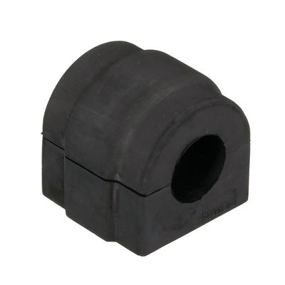 BUCSA BARA STABILIZATOARE GATES AWS2375 10