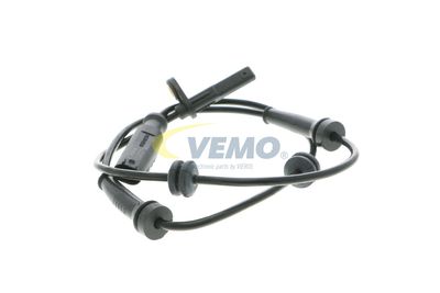 SENZOR TURATIE ROATA VEMO V24720192 53