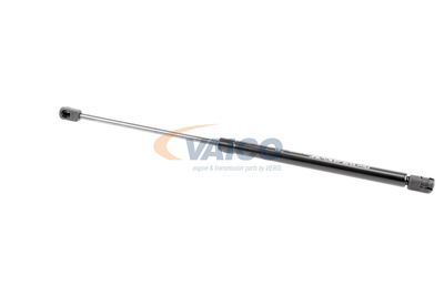 AMORTIZOR PORTBAGAJ VAICO V400736 40