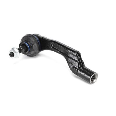 CAP DE BARA DELPHI TA3691 4