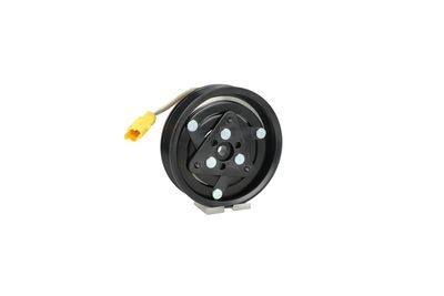 CUPLA MAGNETICA CLIMATIZARE NRF 380165 42