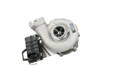 LADER AUFLADUNG NRF 90010227 19