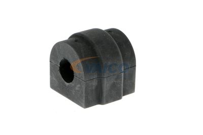 LAGERUNG STABILISATOR VAICO V203100 42