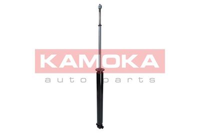 Shock Absorber 2000775