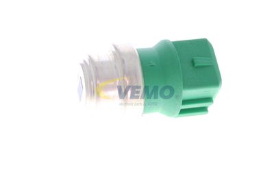 SENSOR KüHLMITTELTEMPERATUR VEMO V46720033 47