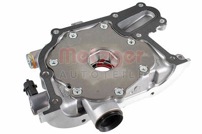 POMPA ULEI METZGER AUTOTEILE 8000083 1