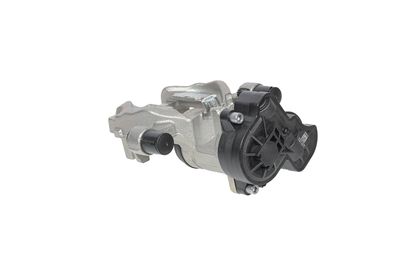 BREMSSATTEL ATE 24623870485 10
