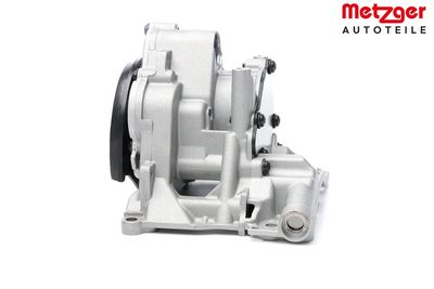 POMPA ULEI METZGER AUTOTEILE 8000060 3