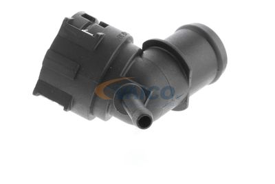 CUPLAJ CONDUCTA LICHID RACIRE VAICO V102720 34