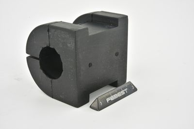 BUCSA BARA STABILIZATOARE FEBEST MSBCW8R 45