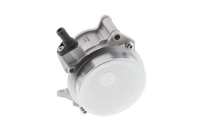 POMPA VACUUM SISTEM DE FRANARE TOPRAN 116181 13