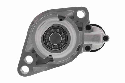 STARTER VEMO V101222400 3