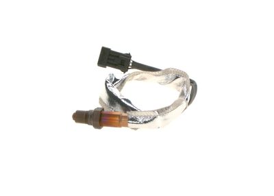 LAMBDASONDE BOSCH 0258006523 12