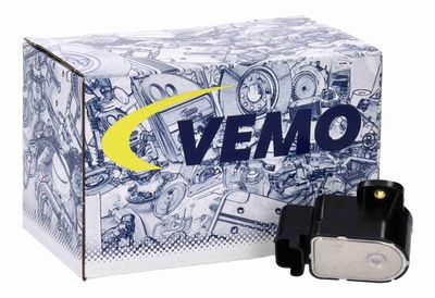 SENSOR DROSSELKLAPPENSTELLUNG VEMO V22720095 1