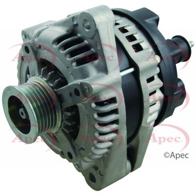 Alternator APEC AAL1928