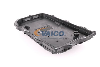 ÖLWANNE AUTOMATIKGETRIEBE VAICO V330477 43