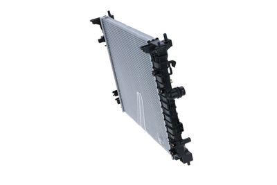 KüHLER MOTORKüHLUNG NRF 59362 30