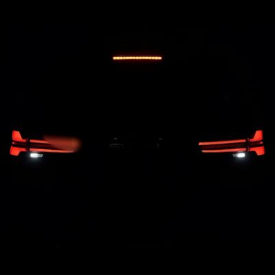 SET LUMINI SPATE DIEDERICHS 1291995 6