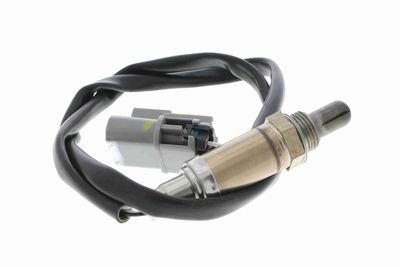 SONDA LAMBDA VEMO V38760010 4