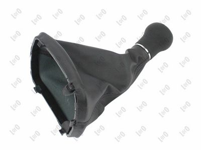 SCHALTHEBELKNAUF ABAKUS 13599618 1