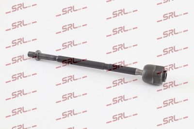 Inner tie rod