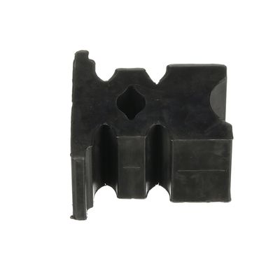 SUPORT ARC ELIPTIC GATES AWS1426 45