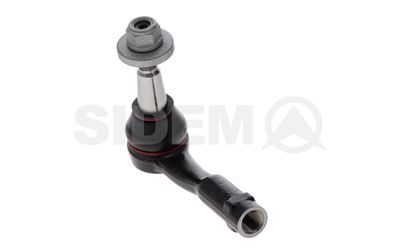 CAP DE BARA SIDEM 65032 6