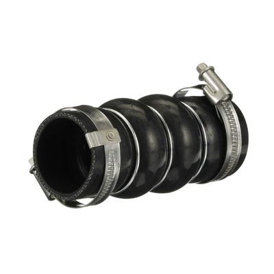 LADELUFTSCHLAUCH GATES 091717 10