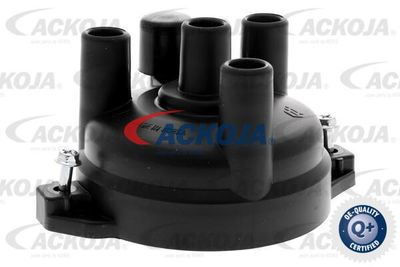 Крышка распределителя зажигания ACKOJA A51-70-0020 для DAEWOO MATIZ