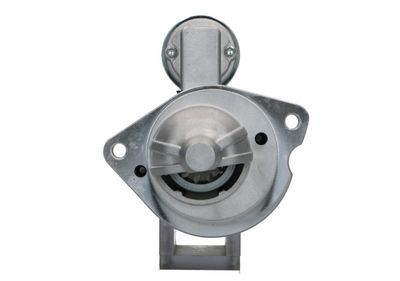 Startér PSH 590.585.122.000